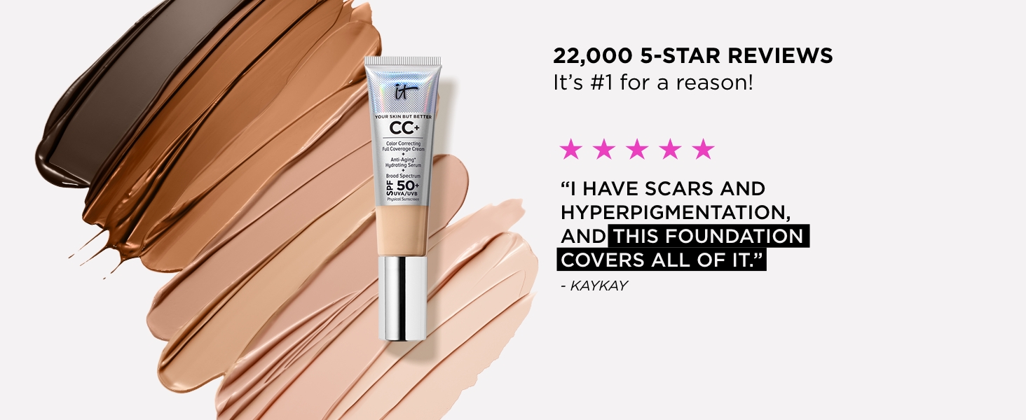 tinted sunscreen for face maquillaje color changing foundation maquillaje para mujer en oferta