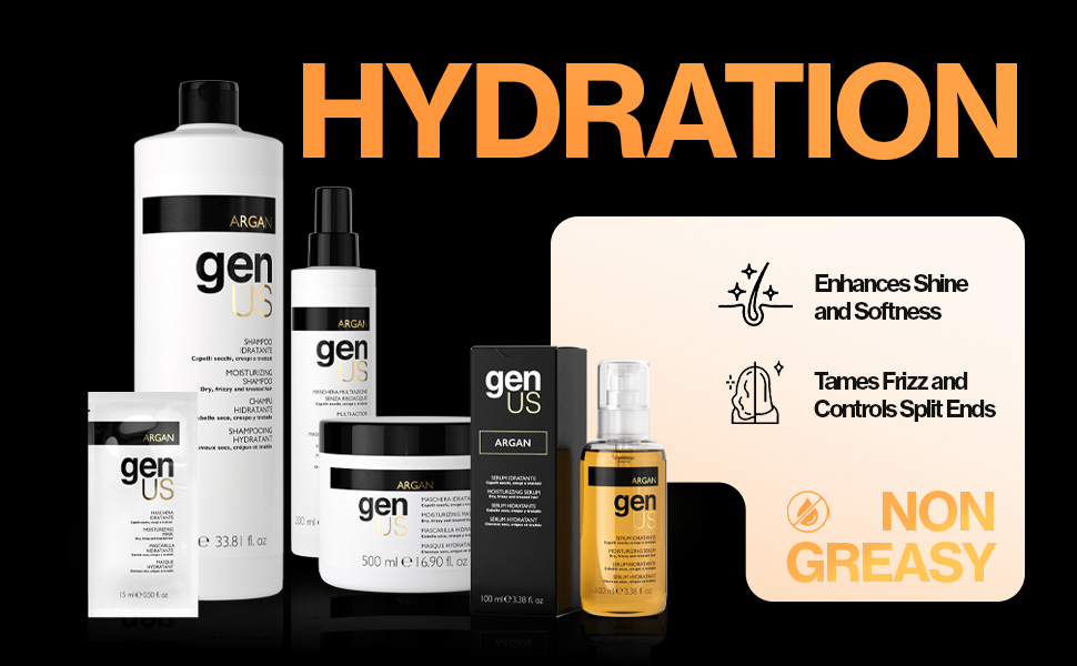 argan
