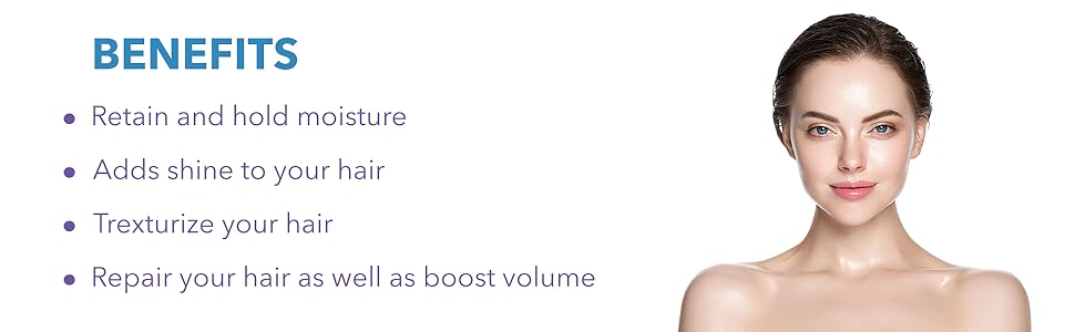 benefits