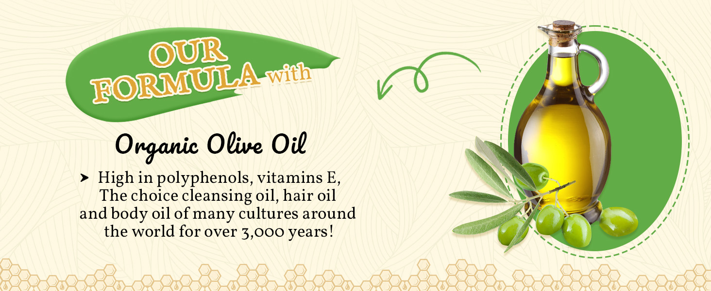 Beef Tallow for Skin