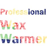 wax warmer
