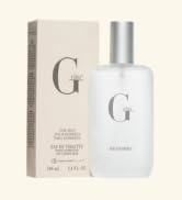 oils perfum elixir scent man bint office fresh smelling male colgne scented perfu cologn winter