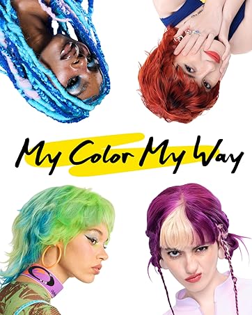colorlomo
