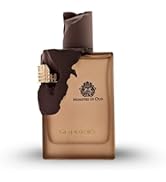Paris Corner | Gladiator's Oath - Ministry of Oud Perfume 3.4 Fl Oz | Long-Lasting Unisex Perfume