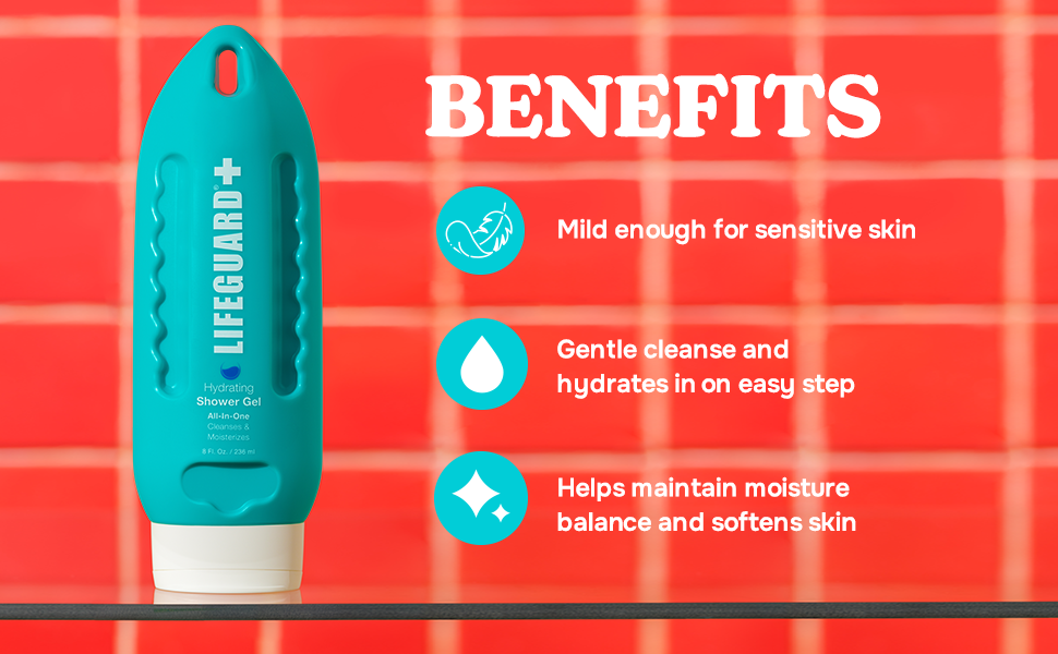 nessiere body wash