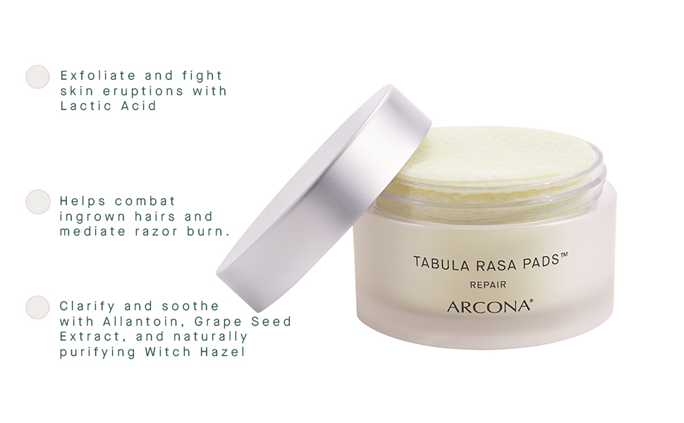 ingrown hair treatment pimple treatment blemish acne