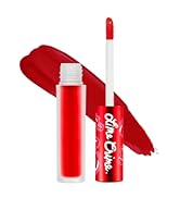 brushes red tinted products gifts deals corrector rose halloween girl pen purple gold rare paint