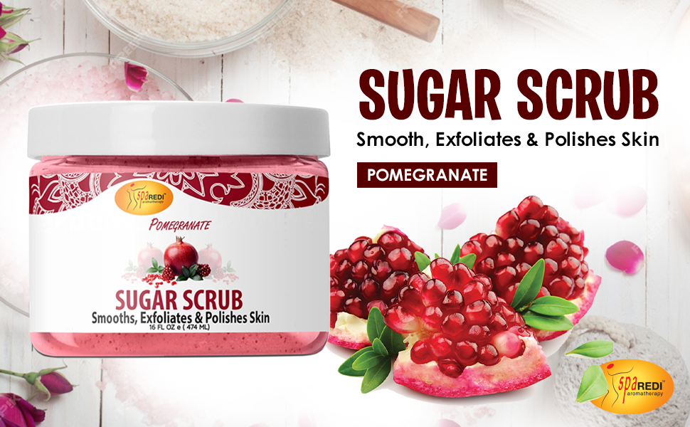  Moisturizing sKIN