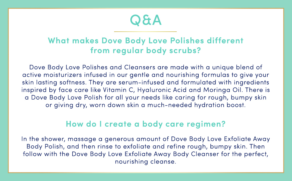 Q&A