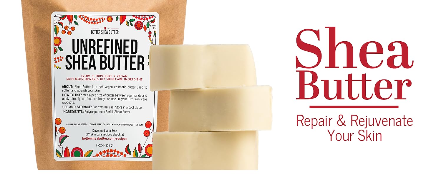 shea butter raw shea butter african shea butter unrefined shea butter shea butter for skin