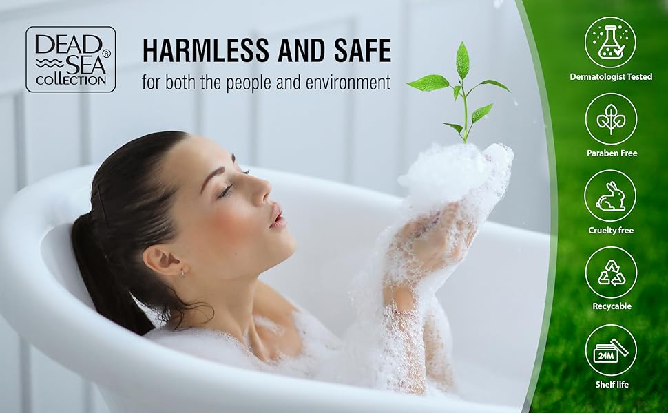 bubble bath, organic relaxing bubble bath, bubble bath for stress, foaming bubble bath