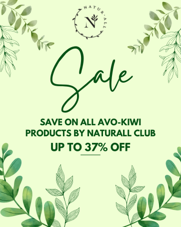 deep conditioner for dry damaged hair cleansing conditioner deep conditioner for curly hair