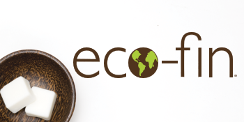 ecofin paraffin wax ‌alternative