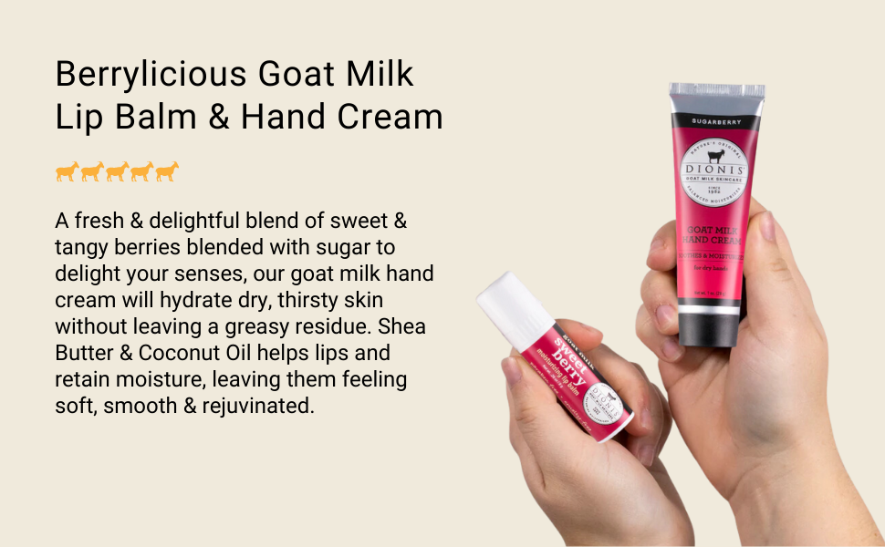 scented hand lotion, scented lotion, hand cream, for her, for him, unscented lotion, hydrating