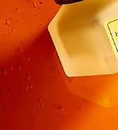 Farmacy Ceramide Face Moisturizer - Honey Halo Hydrating Facial Moisturizer for Dry Skin - Plumps...