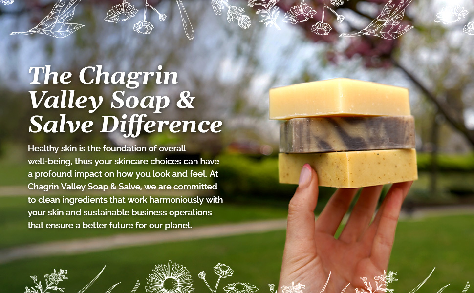 lifestyle soap and shampoo images health nature wash shampoo bar for teenagers with oily hair acne