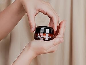 snail eye cream 3