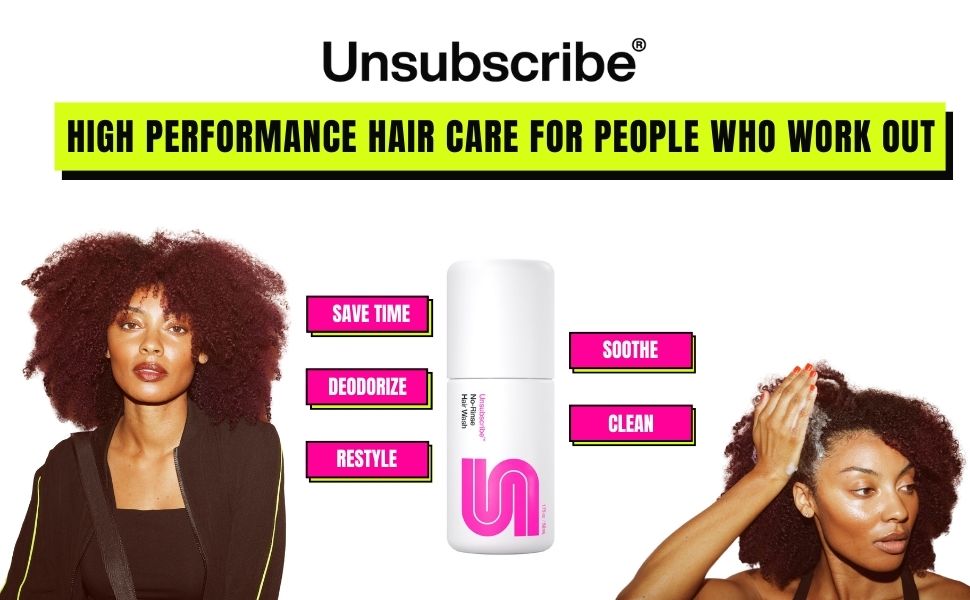 dry shampoo spray texturizing spray for fine hair hair volumizer spray clean hair spray