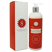 Body Care argan acai lotion cream creme dry skin non greasy non-greasy vitamin moisturizing moisture