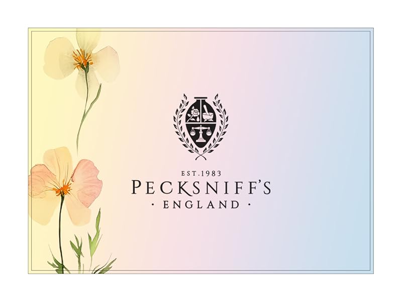 pecksniff's
