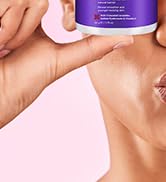 skin care set