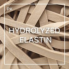 Philip Kingsley Elasticizer, Deep Conditioning Treatment