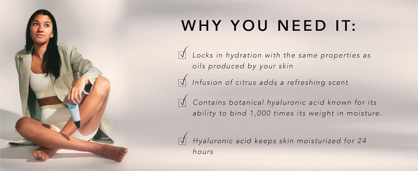 locks in hydration