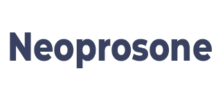 Neoprosone