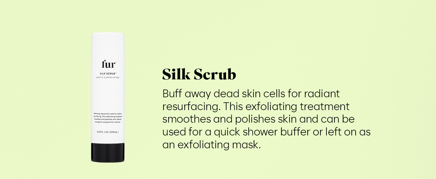 Ingrown Recovery Duo