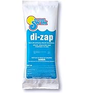 In The Swim Di-Zap Multi-Shock 24 x 1 lb. Bags