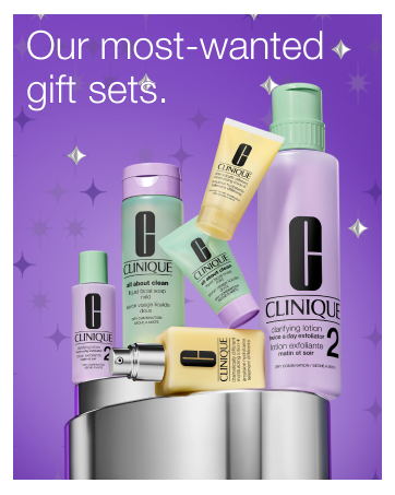 Holiday Gift Guide