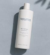 Neuma