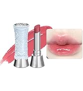 Flower Knows Swan Ballet Shine Lip Gloss Stick,3.5g(B05 Endless Summer)