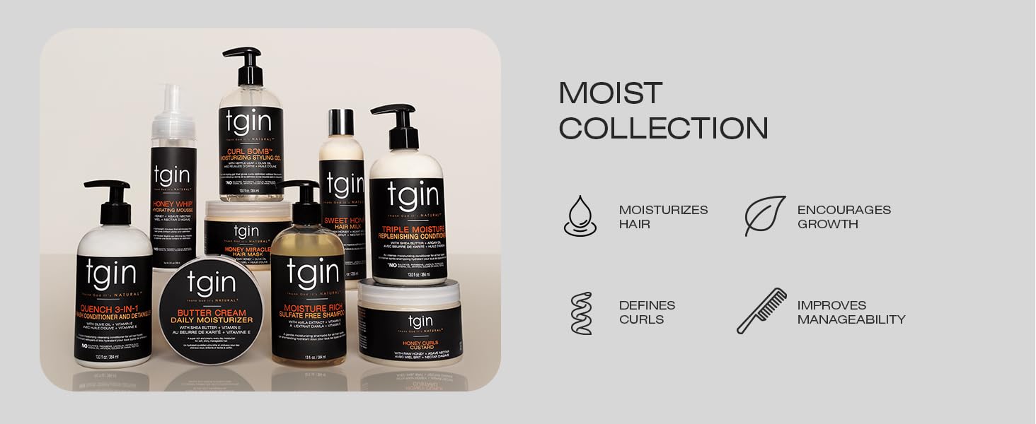 hair mask hair care hair mask for damaged hair hair products deep conditioning hair mask