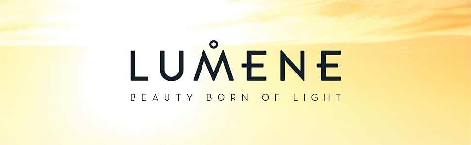 lumene