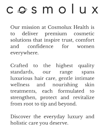brand story