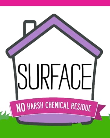 surface 
