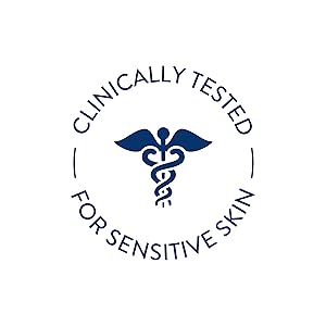 clinically tested