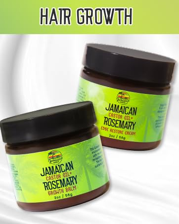 Jamaican Amber