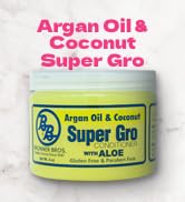 argan oil coconut oil super gro aloe vera hair oil for frizzy hair oil for damaged hair moisture