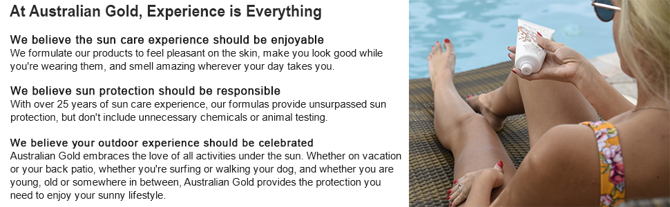 Sun, Tan, Lotion, Spray, SPF, Sunscreen, Botanical, Bronzer, Tinted, Face, Gel, Mineral, Accelerator