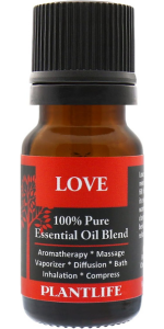 Product Image Example