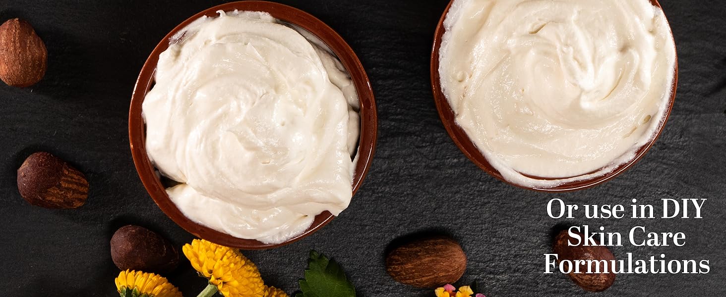 african shea butter 8oz shea butter unrefined ivory shea jar raw ivory shea butter unrefined