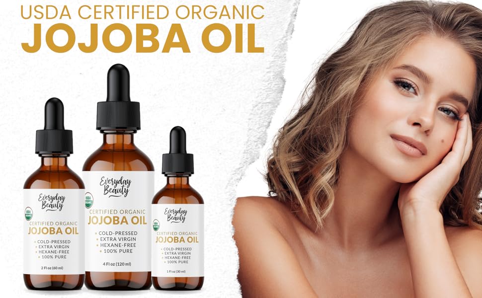 jojoba 