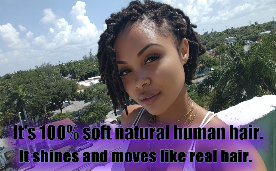 afro kinky hair bulk