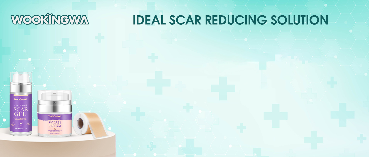 scar