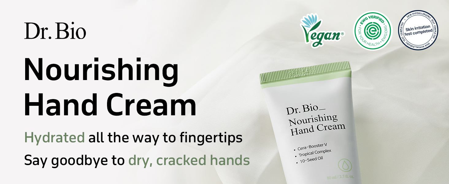 Hand cream, Nourishing hand, hand moisturizer, Dry hand, Winter defense
