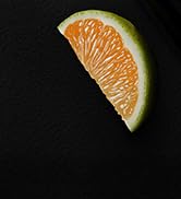 Armani Beauty – Code – Elixir – Cologne for Men - Ambery & Spicy - With Green Mandarin, Leather A...