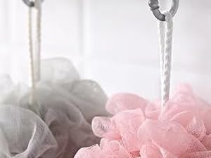 bath sponge