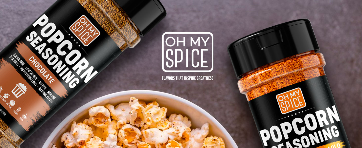 cheddar cheese popcorn seasoning flavoring nacho powder for flavor powdered pop corn season
